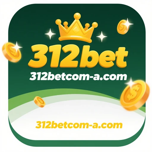 Descubra a Emoção dos Jogos de Cassino no 312bet.com