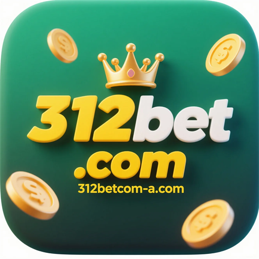 312bet.com