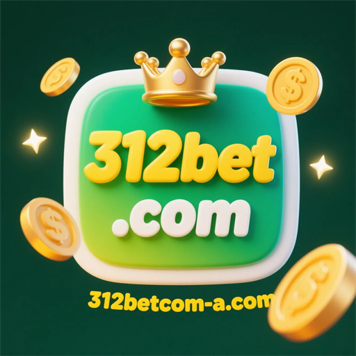 Descubra a Diversão dos Jogos de Trivia em 312bet.com