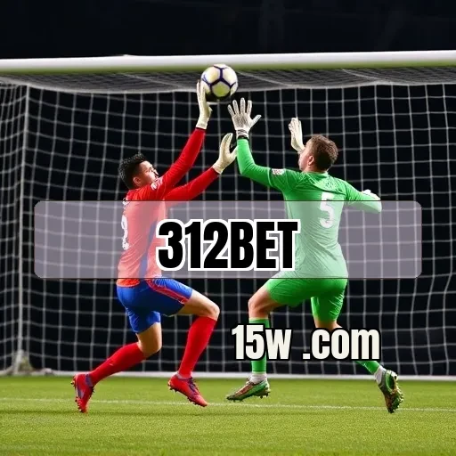 312bet.com Perguntas Frequentes