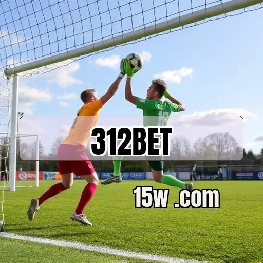 312bet.com Pagamentos