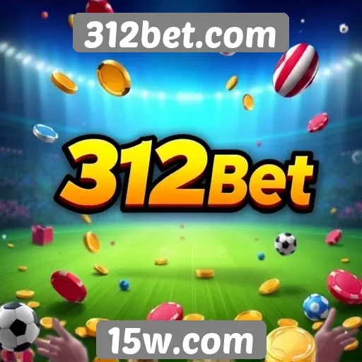Jogos populares disponíveis na plataforma 312bet.com