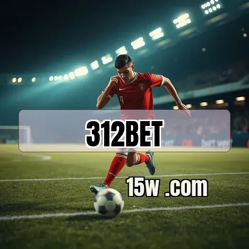 312bet.com Caça-níqueis