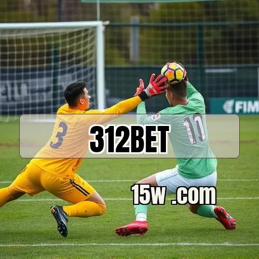 312bet.com Jogos de Mesa